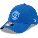 shapka-izvita-sinya-reguliruem-9forty-seasonal-na-manchester-united-football-club-premier-league-ot-new-era