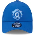 shapka-izvita-sinya-reguliruem-9forty-seasonal-na-manchester-united-football-club-premier-league-ot-new-era
