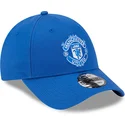 shapka-izvita-sinya-reguliruem-9forty-seasonal-na-manchester-united-football-club-premier-league-ot-new-era