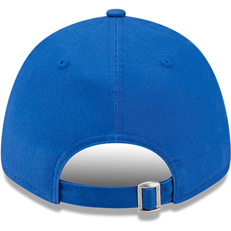 blaue-verstellbare-curved-cap-9forty-seasonal-von-manchester-united-football-club-premier-league-von-new-era