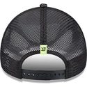 shapka-izvita-traker-cherna-snapbek-a-frame-reflective-all-over-print-na-valentino-rossi-vr46-motogp-ot-new-era