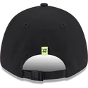 shapka-izvita-cherna-reguliruem-9forty-reflective-visor-na-valentino-rossi-vr46-motogp-ot-new-era