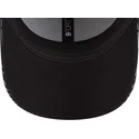 shapka-izvita-cherna-reguliruem-9forty-reflective-visor-na-valentino-rossi-vr46-motogp-ot-new-era