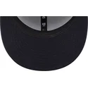 shapka-ploska-sinya-snapbek-9fifty-wool-na-england-rugby-rfu-ot-new-era