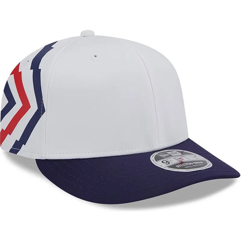 shapka-izvita-sinya-snapbek-9fifty-stretch-snap-flawless-na-french-rugby-federation-ffr-ot-new-era shapka-izvita-sinya-snapbek-9fifty-stretch-snap-flawless-na-french-rugby-federation-ffr-ot-new-era