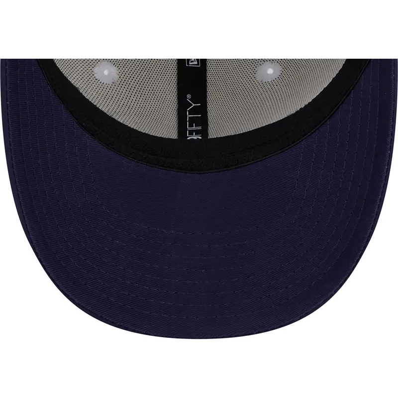 shapka-izvita-sinya-snapbek-9fifty-stretch-snap-flawless-na-french-rugby-federation-ffr-ot-new-era shapka-izvita-sinya-snapbek-9fifty-stretch-snap-flawless-na-french-rugby-federation-ffr-ot-new-era