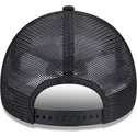 new-era-soy-sauce-a-frame-food-schwarz-weisse-trucker-kappe
