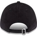shapka-izvita-cherna-reguliruem-9forty-cord-na-new-york-yankees-mlb-ot-new-era