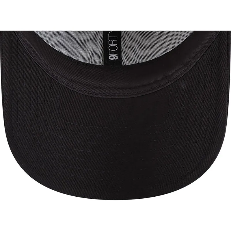 shapka-izvita-cherna-reguliruem-9forty-cord-na-new-york-yankees-mlb-ot-new-era shapka-izvita-cherna-reguliruem-9forty-cord-na-new-york-yankees-mlb-ot-new-era