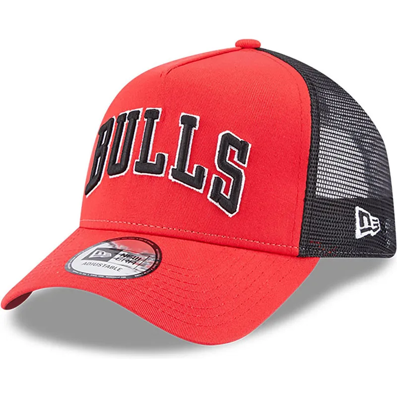 shapka-izvita-traker-chervena-snapbek-a-frame-team-script-na-chicago-bulls-nba-ot-new-era shapka-izvita-traker-chervena-snapbek-a-frame-team-script-na-chicago-bulls-nba-ot-new-era