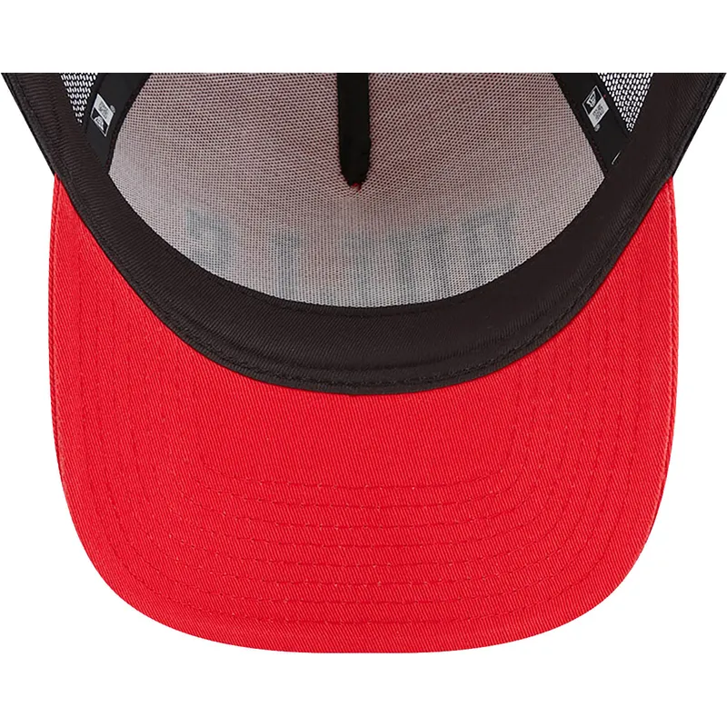 shapka-izvita-traker-chervena-snapbek-a-frame-team-script-na-chicago-bulls-nba-ot-new-era shapka-izvita-traker-chervena-snapbek-a-frame-team-script-na-chicago-bulls-nba-ot-new-era