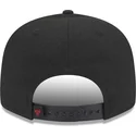 shapka-ploska-cherna-snapbek-9fifty-team-drip-na-chicago-bulls-nba-ot-new-era