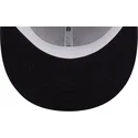 shapka-ploska-tmnosin-snapbek-9fifty-white-crown-patch-na-new-york-yankees-mlb-ot-new-era