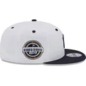 shapka-ploska-tmnosin-snapbek-9fifty-white-crown-patch-na-new-york-yankees-mlb-ot-new-era