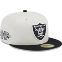 shapka-ploska-byala-prilepnala-59fifty-championships-na-las-vegas-raiders-nfl-ot-new-era