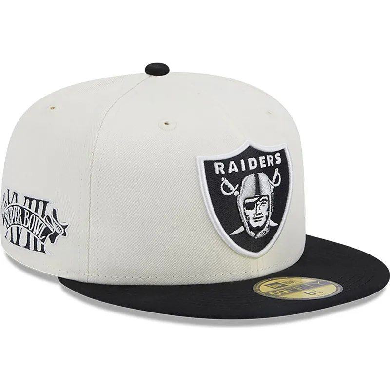 shapka-ploska-byala-prilepnala-59fifty-championships-na-las-vegas-raiders-nfl-ot-new-era