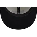 shapka-ploska-byala-prilepnala-59fifty-championships-na-las-vegas-raiders-nfl-ot-new-era
