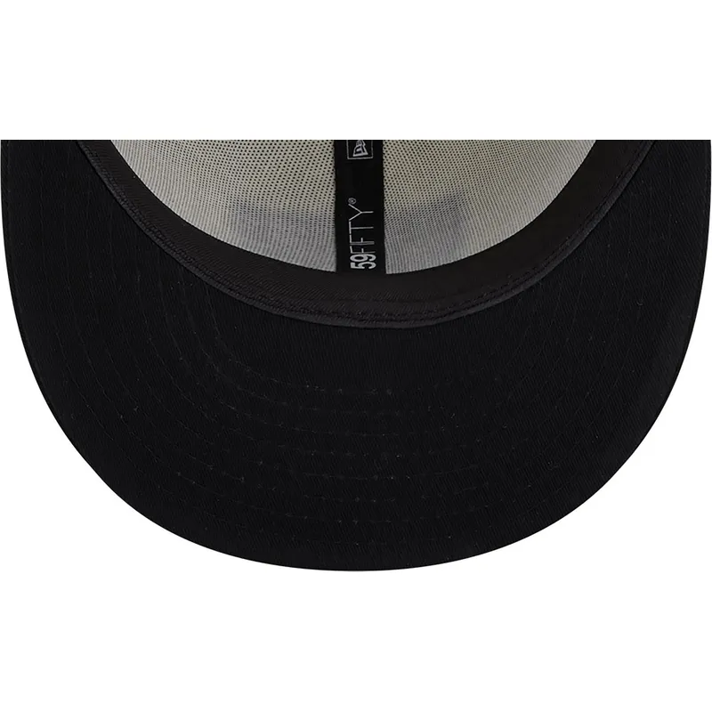 shapka-ploska-byala-prilepnala-59fifty-championships-na-las-vegas-raiders-nfl-ot-new-era