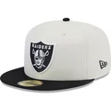 shapka-ploska-byala-prilepnala-59fifty-championships-na-las-vegas-raiders-nfl-ot-new-era
