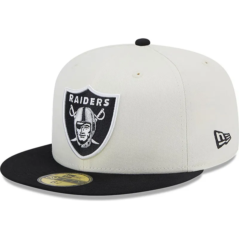 shapka-ploska-byala-prilepnala-59fifty-championships-na-las-vegas-raiders-nfl-ot-new-era