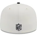 shapka-ploska-byala-prilepnala-59fifty-championships-na-las-vegas-raiders-nfl-ot-new-era