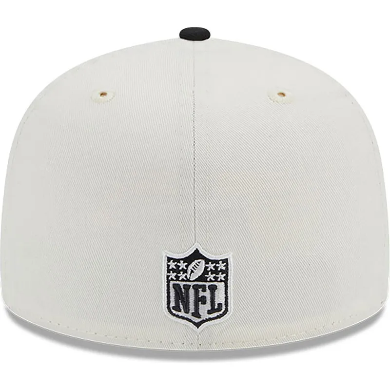 shapka-ploska-byala-prilepnala-59fifty-championships-na-las-vegas-raiders-nfl-ot-new-era