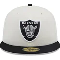 shapka-ploska-byala-prilepnala-59fifty-championships-na-las-vegas-raiders-nfl-ot-new-era