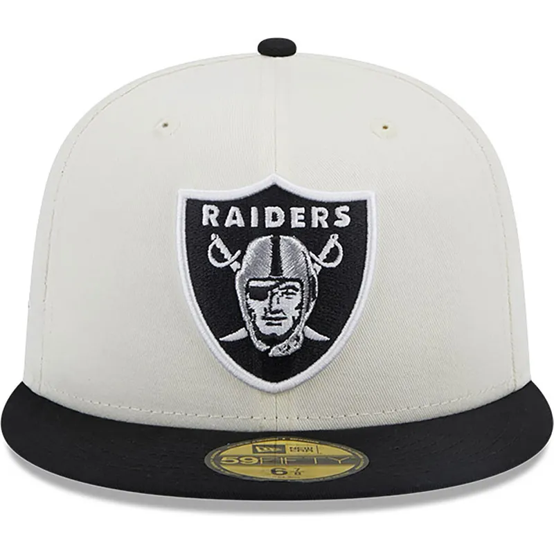 shapka-ploska-byala-prilepnala-59fifty-championships-na-las-vegas-raiders-nfl-ot-new-era