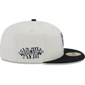 59fifty-new-era-las-vegas-raiders-nfl-championships-schwarz-weisses-fitted-cap