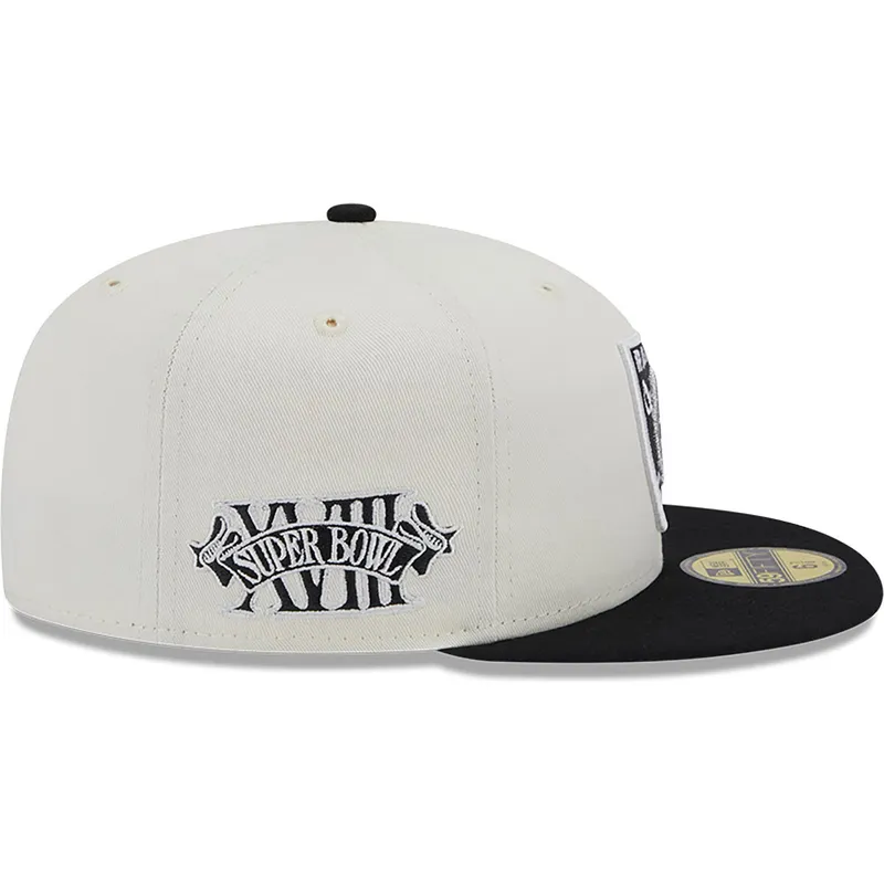 shapka-ploska-byala-prilepnala-59fifty-championships-na-las-vegas-raiders-nfl-ot-new-era