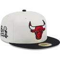 shapka-ploska-byala-prilepnala-59fifty-championships-na-chicago-bulls-nba-ot-new-era