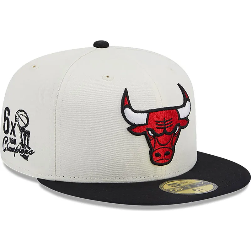 shapka-ploska-byala-prilepnala-59fifty-championships-na-chicago-bulls-nba-ot-new-era
