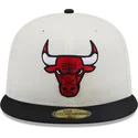 shapka-ploska-byala-prilepnala-59fifty-championships-na-chicago-bulls-nba-ot-new-era