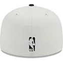 shapka-ploska-byala-prilepnala-59fifty-championships-na-chicago-bulls-nba-ot-new-era