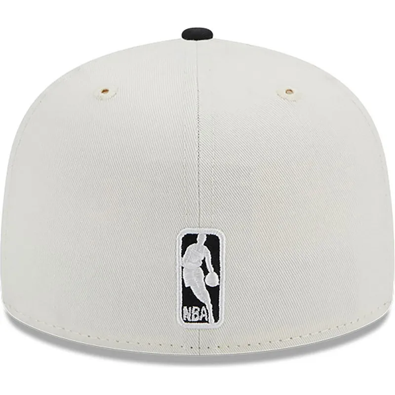 shapka-ploska-byala-prilepnala-59fifty-championships-na-chicago-bulls-nba-ot-new-era