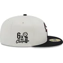 shapka-ploska-byala-prilepnala-59fifty-championships-na-chicago-bulls-nba-ot-new-era