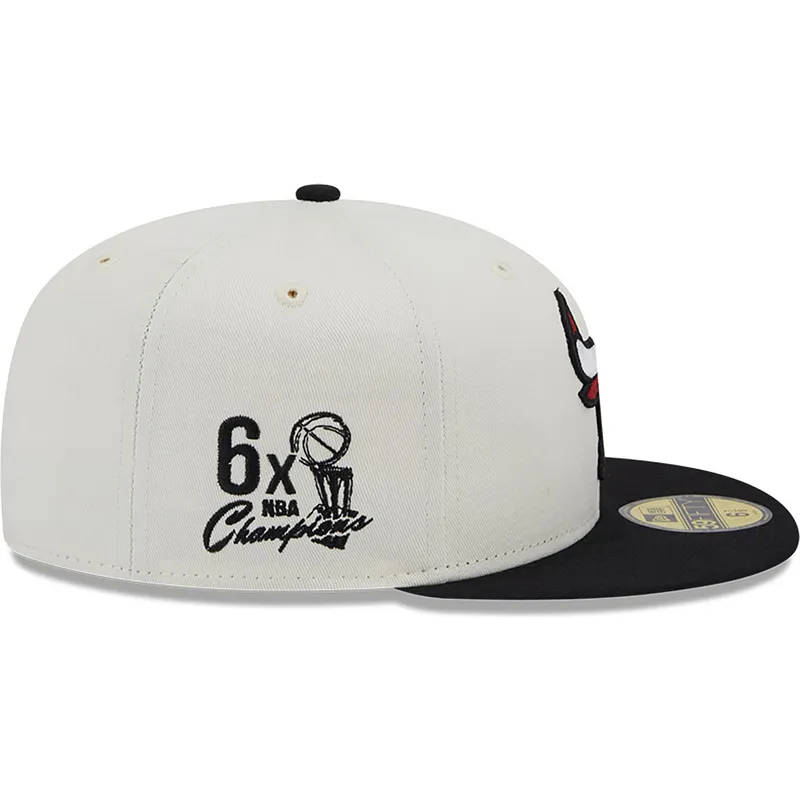 shapka-ploska-byala-prilepnala-59fifty-championships-na-chicago-bulls-nba-ot-new-era