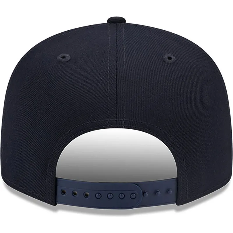 shapka-ploska-tmnosin-snapbek-9fifty-repreve-na-new-york-yankees-mlb-ot-new-era