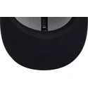 shapka-ploska-tmnosin-snapbek-9fifty-repreve-na-new-york-yankees-mlb-ot-new-era