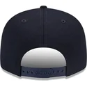 shapka-ploska-tmnosin-snapbek-9fifty-repreve-na-los-angeles-dodgers-mlb-ot-new-era