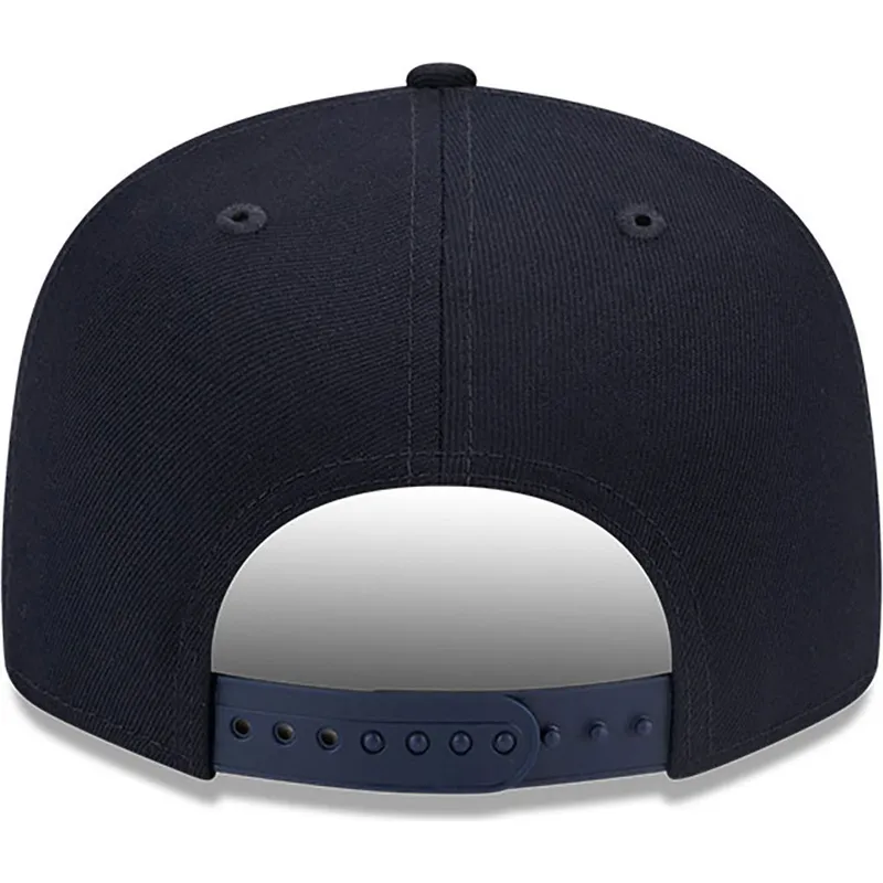 shapka-ploska-tmnosin-snapbek-9fifty-repreve-na-los-angeles-dodgers-mlb-ot-new-era