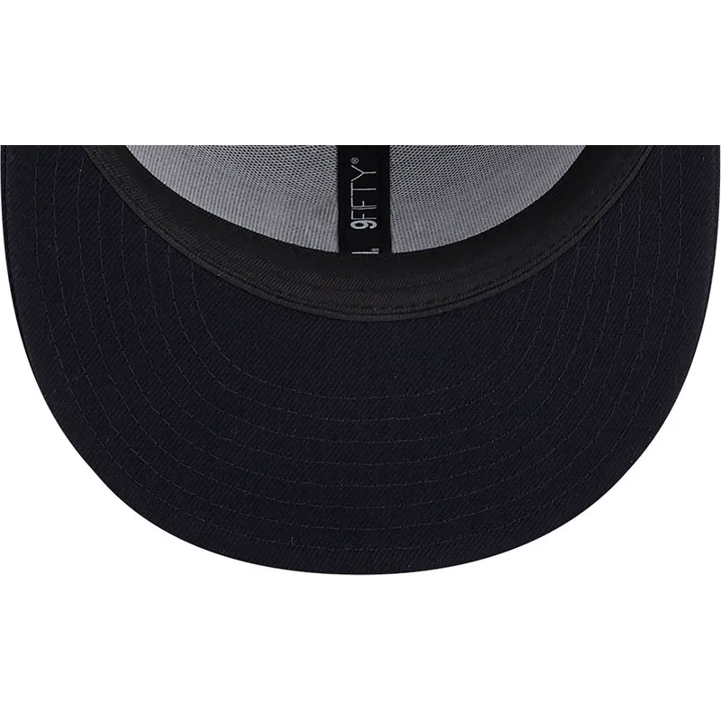 shapka-ploska-tmnosin-snapbek-9fifty-repreve-na-los-angeles-dodgers-mlb-ot-new-era