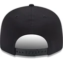 shapka-ploska-cherna-snapbek-9fifty-repreve-na-chicago-bulls-nba-ot-new-era