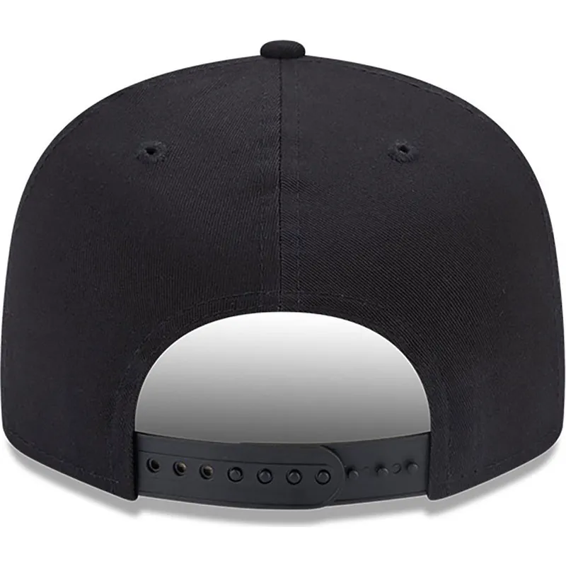 shapka-ploska-cherna-snapbek-9fifty-repreve-na-chicago-bulls-nba-ot-new-era