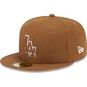 shapka-ploska-kafyav-prilepnala-59fifty-team-outline-na-los-angeles-dodgers-mlb-ot-new-era