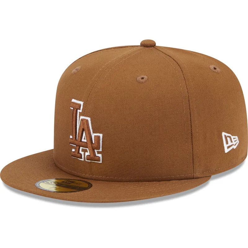 shapka-ploska-kafyav-prilepnala-59fifty-team-outline-na-los-angeles-dodgers-mlb-ot-new-era shapka-ploska-kafyav-prilepnala-59fifty-team-outline-na-los-angeles-dodgers-mlb-ot-new-era
