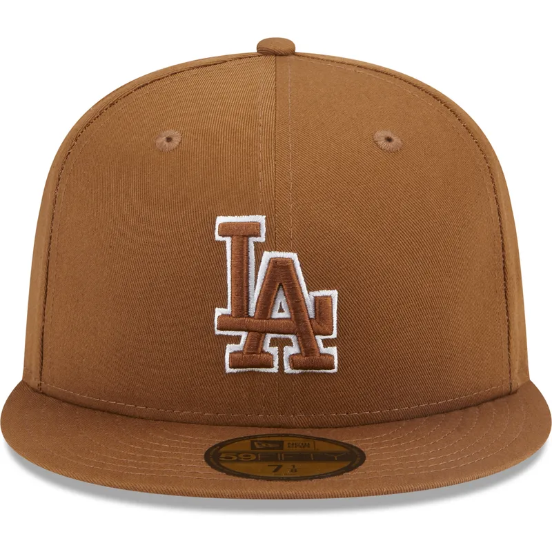 shapka-ploska-kafyav-prilepnala-59fifty-team-outline-na-los-angeles-dodgers-mlb-ot-new-era shapka-ploska-kafyav-prilepnala-59fifty-team-outline-na-los-angeles-dodgers-mlb-ot-new-era
