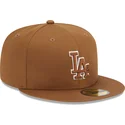 shapka-ploska-kafyav-prilepnala-59fifty-team-outline-na-los-angeles-dodgers-mlb-ot-new-era