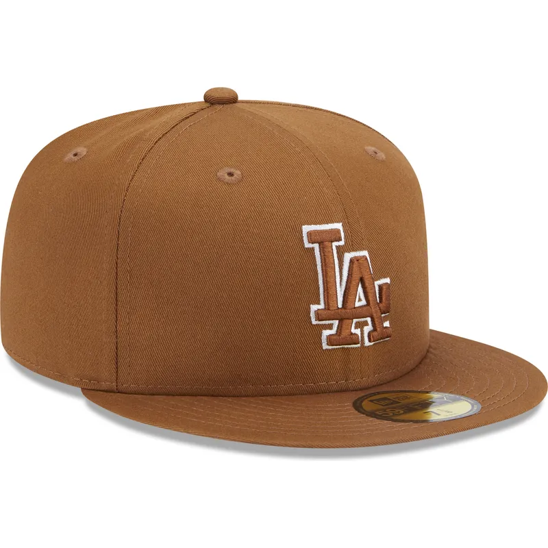 shapka-ploska-kafyav-prilepnala-59fifty-team-outline-na-los-angeles-dodgers-mlb-ot-new-era shapka-ploska-kafyav-prilepnala-59fifty-team-outline-na-los-angeles-dodgers-mlb-ot-new-era