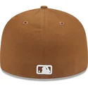 shapka-ploska-kafyav-prilepnala-59fifty-team-outline-na-los-angeles-dodgers-mlb-ot-new-era